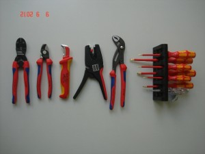 DSC05576
